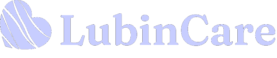 lubincare.com