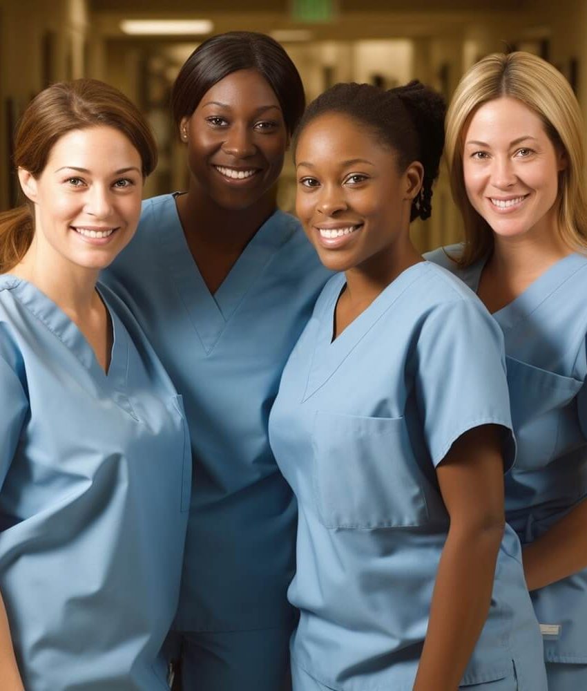 front-view-nurses-team-hospital (1)