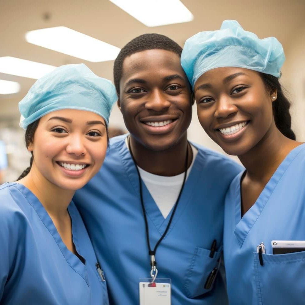 nurses-smiling-together-hospital (1)